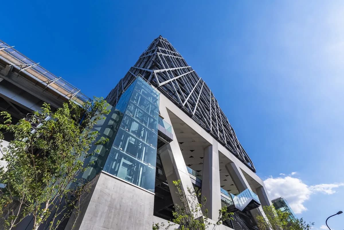 CASBEEウェルネスオフィスの評価項目や取得メリット