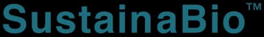 SustainaBio™
