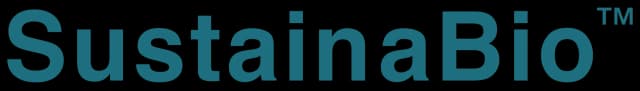SustainaBio™