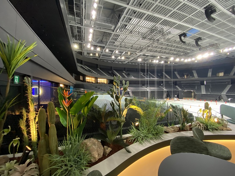 toyota-arena-tokyo-terrace-suite-green-design.jpg