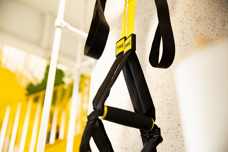 ヒキダシグリーンカンパニー・サステナビオ・サステナブル・バイオフィリックデザイン